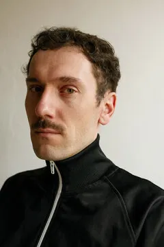 开云体育客服-赛事顾问