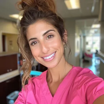 开云体育客服-产品专员