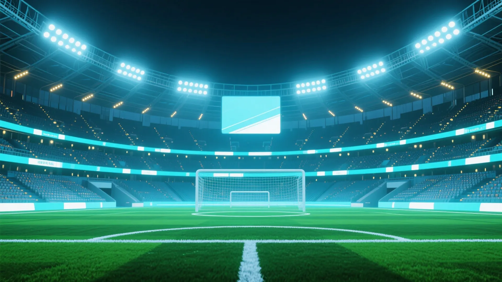 开云体育官网站