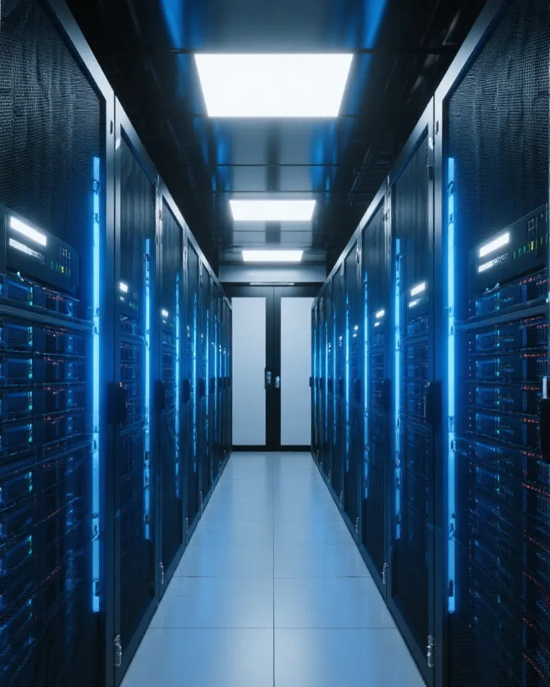 开云体育技术架构