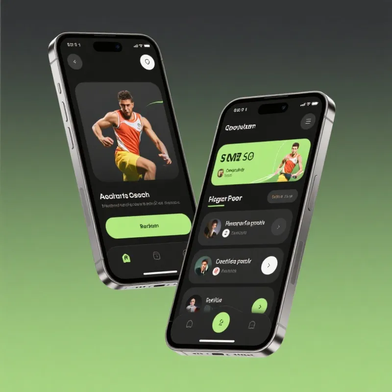 开云体育APP界面