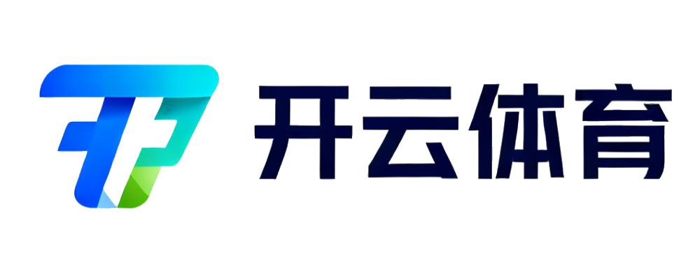 开云体育